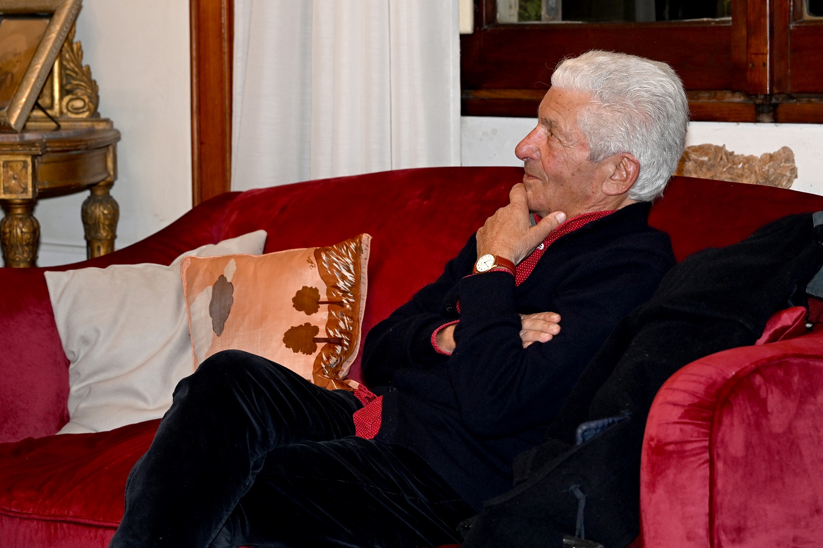 Paolo Bianchini.jpg